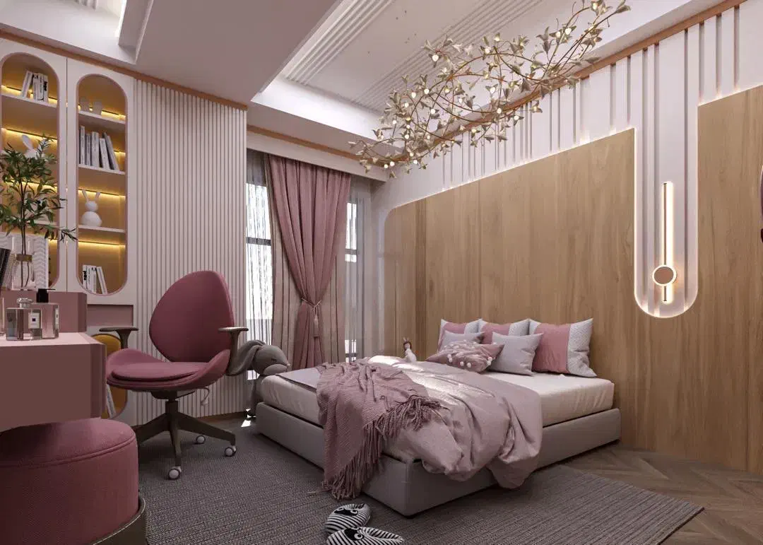 ac6026d4-2cde-4f36-bc1b-f42e32e6e5d7