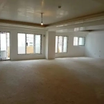 ac87d488-b758-4cf4-8e65-2ca149856c90