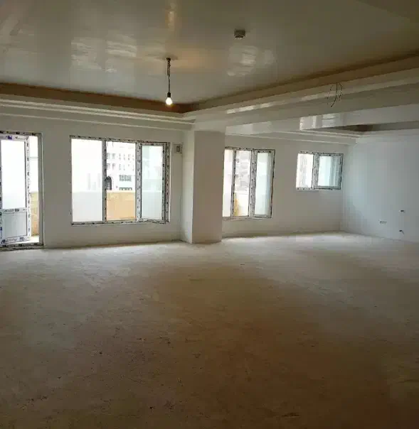 ac87d488-b758-4cf4-8e65-2ca149856c90