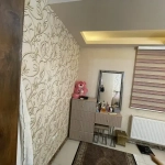 acacf07f-c619-4e19-9afc-6a78dac18652