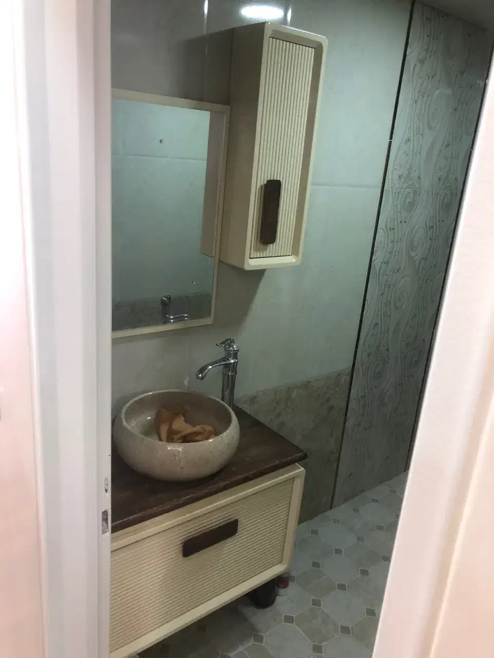 acaf479d-692d-4b0f-b14a-eeac17b3b1e5