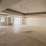 acb7c07c-e6d3-4c9b-937e-4415b2346e9f