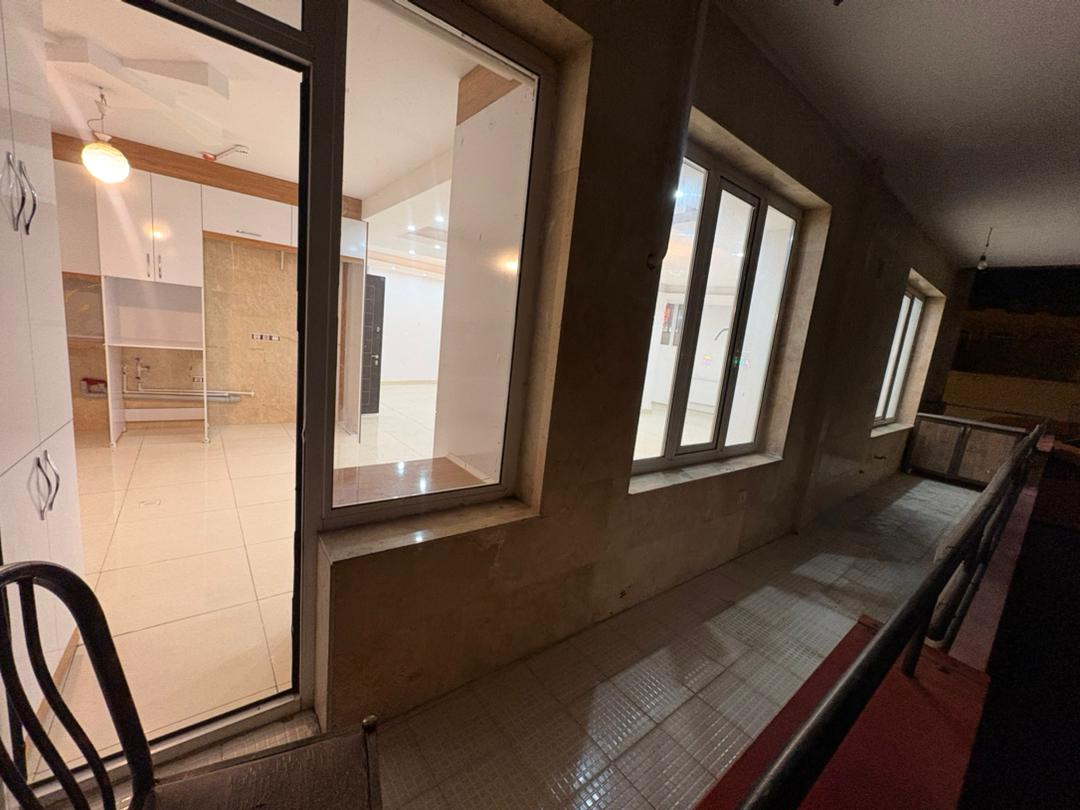 ace160b9-065d-44b9-9abe-c0ee3b5deff7