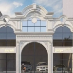 ace61d47-6dbc-403d-9ef5-f6fcb2e8d27e