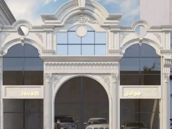 ace61d47-6dbc-403d-9ef5-f6fcb2e8d27e