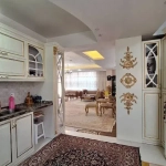 ace97984-42cd-4c97-b6d0-fbf9892eabb4