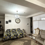 ad134887-b9da-4471-8fb2-c886af049880