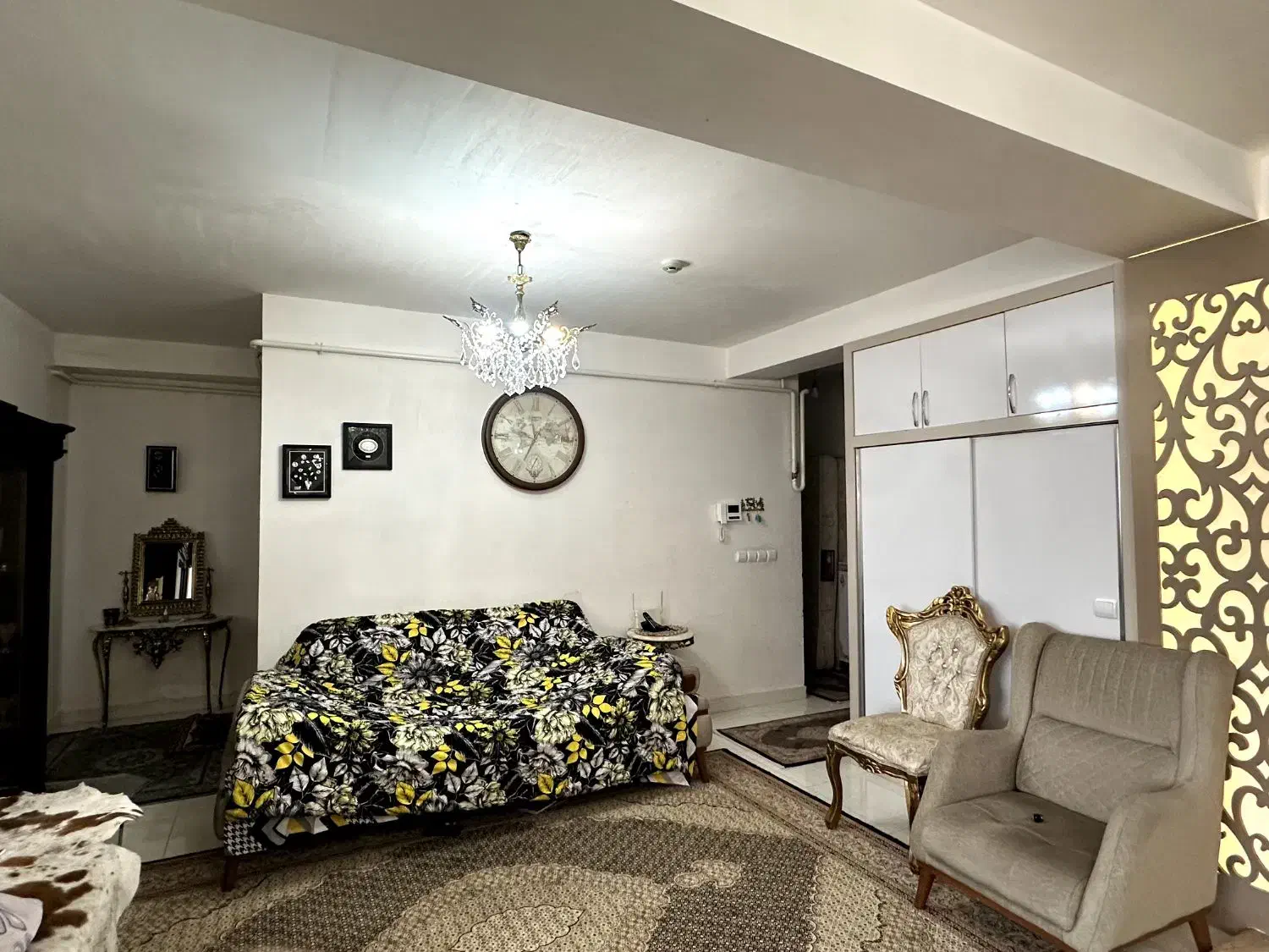 ad134887-b9da-4471-8fb2-c886af049880