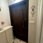 ad554757-4c0a-4ddc-8526-4258a5de15f3