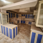 ad55634f-bdaa-4330-b04d-7c65f9f3567a