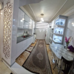 ad586dc1-9b87-42b6-9f2e-228380004c0f