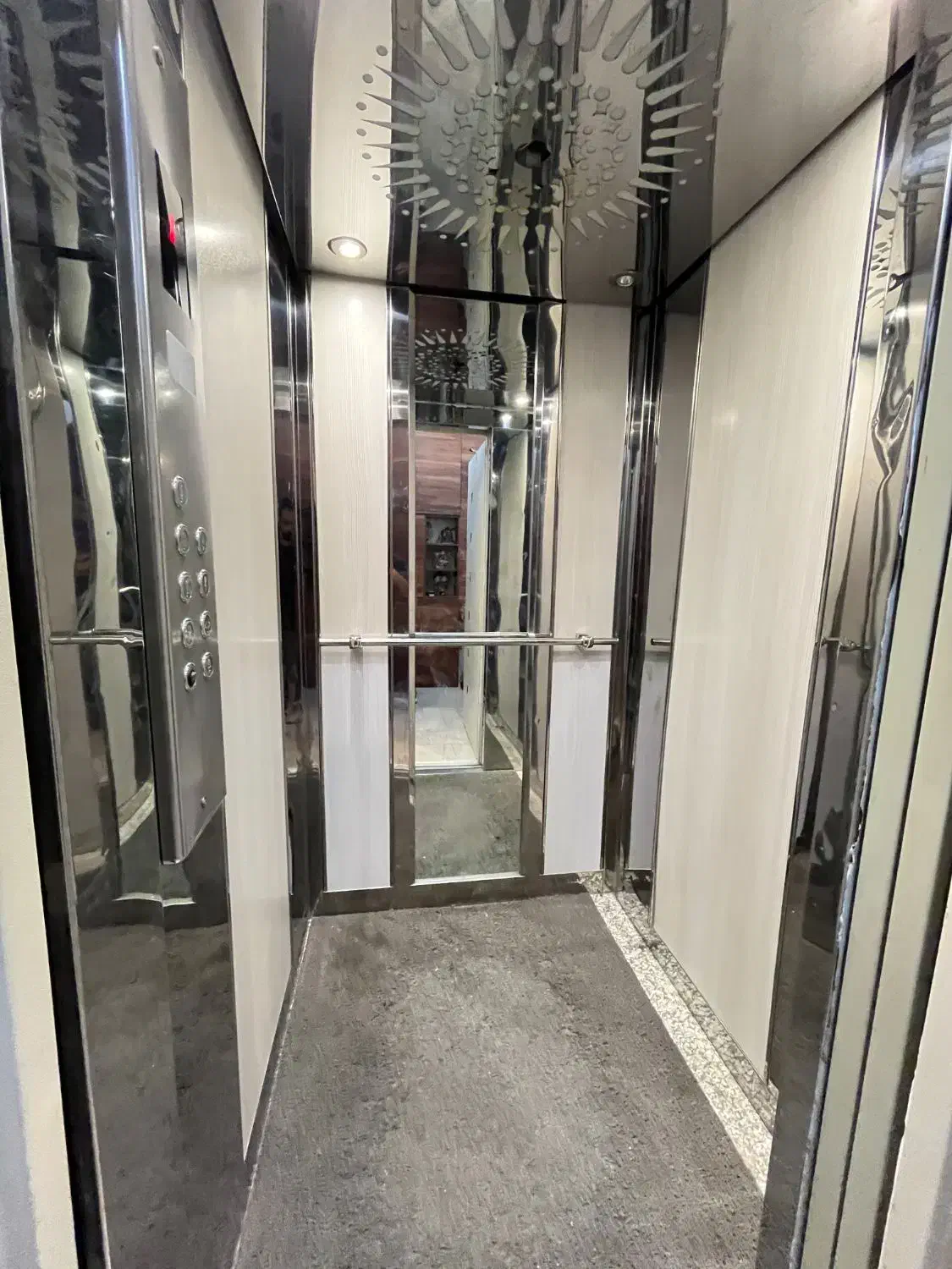 ad715402-7f05-4f58-b455-3fabb38d9c2f