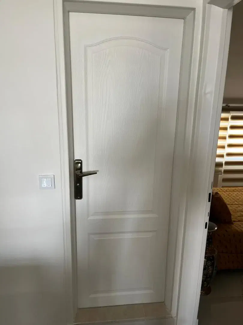 ad738c4c-7c32-4450-9b9d-0b32ea39ea4b