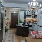 ad89990c-2800-45c1-98fb-d2933db259a1