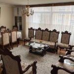 ad9799f9-81f4-4090-aa66-7e1c0374aa53