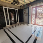 adbe5ff3-f984-4079-b7be-2d6eae14ebe1