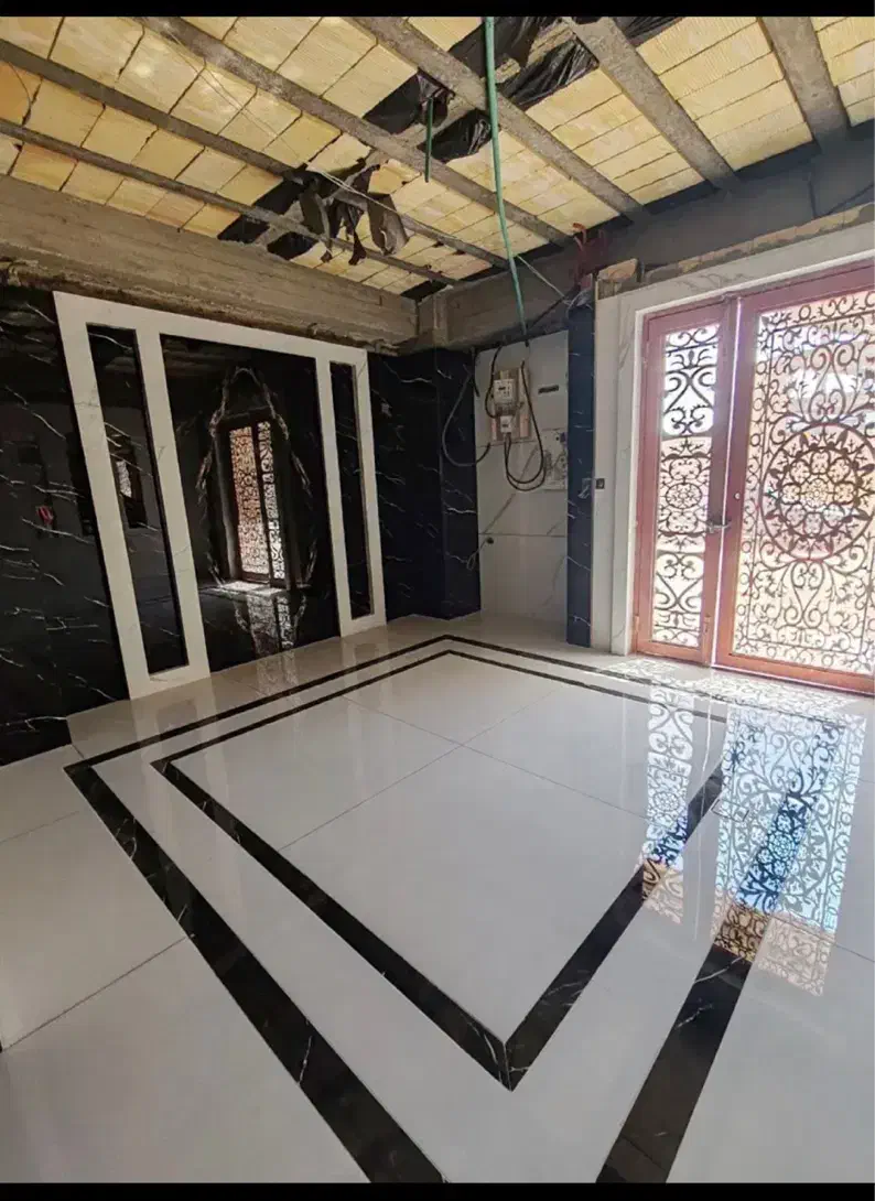 adbe5ff3-f984-4079-b7be-2d6eae14ebe1