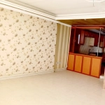 adc77c50-a78e-4027-987d-15d364144092-1