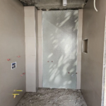 added46a-c3b5-4a8b-b523-ed4fd2785906