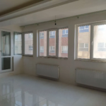 ade4635e-ac08-40cc-9b15-eb16b3370699