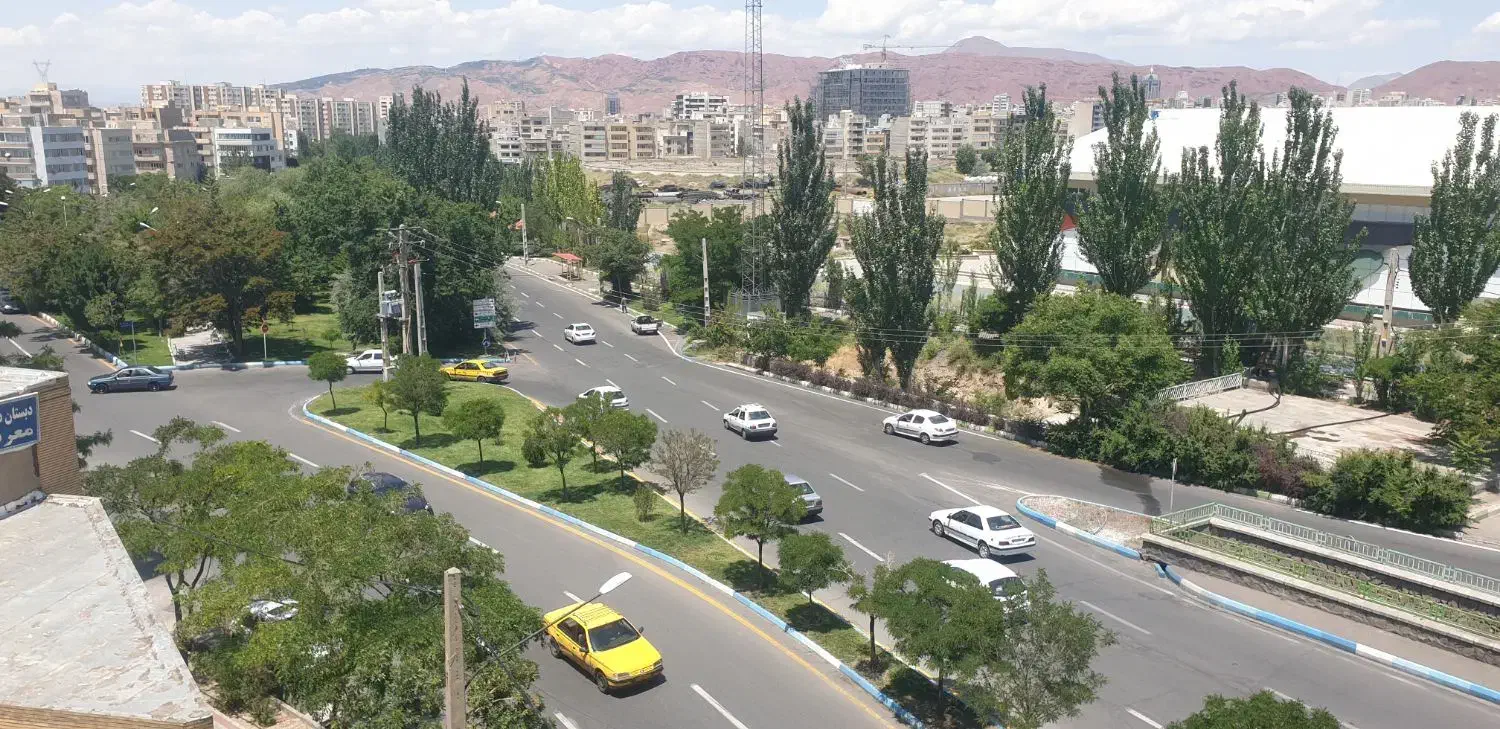 ade6d30d-9e67-4464-b4ec-dc8d2c0a0385