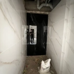 ae137100-f95c-432d-9024-618b292b6d32