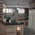 ae1827f0-d570-41df-8cb1-55ee571e30d2