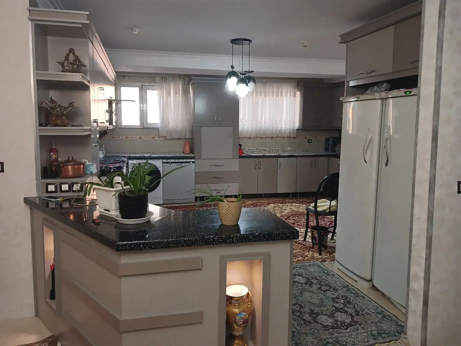 ae1827f0-d570-41df-8cb1-55ee571e30d2