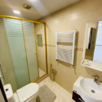 ae2c4abe-97f3-4ca1-880b-c6fafe6ff8f2