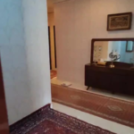 ae306754-0479-4cb6-9af3-65e1b060ade3