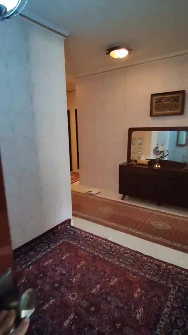 ae306754-0479-4cb6-9af3-65e1b060ade3