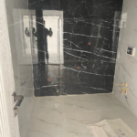 ae5270ef-b657-4fba-9394-e997e0e6afeb