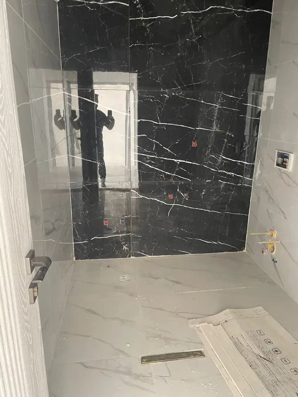 ae5270ef-b657-4fba-9394-e997e0e6afeb