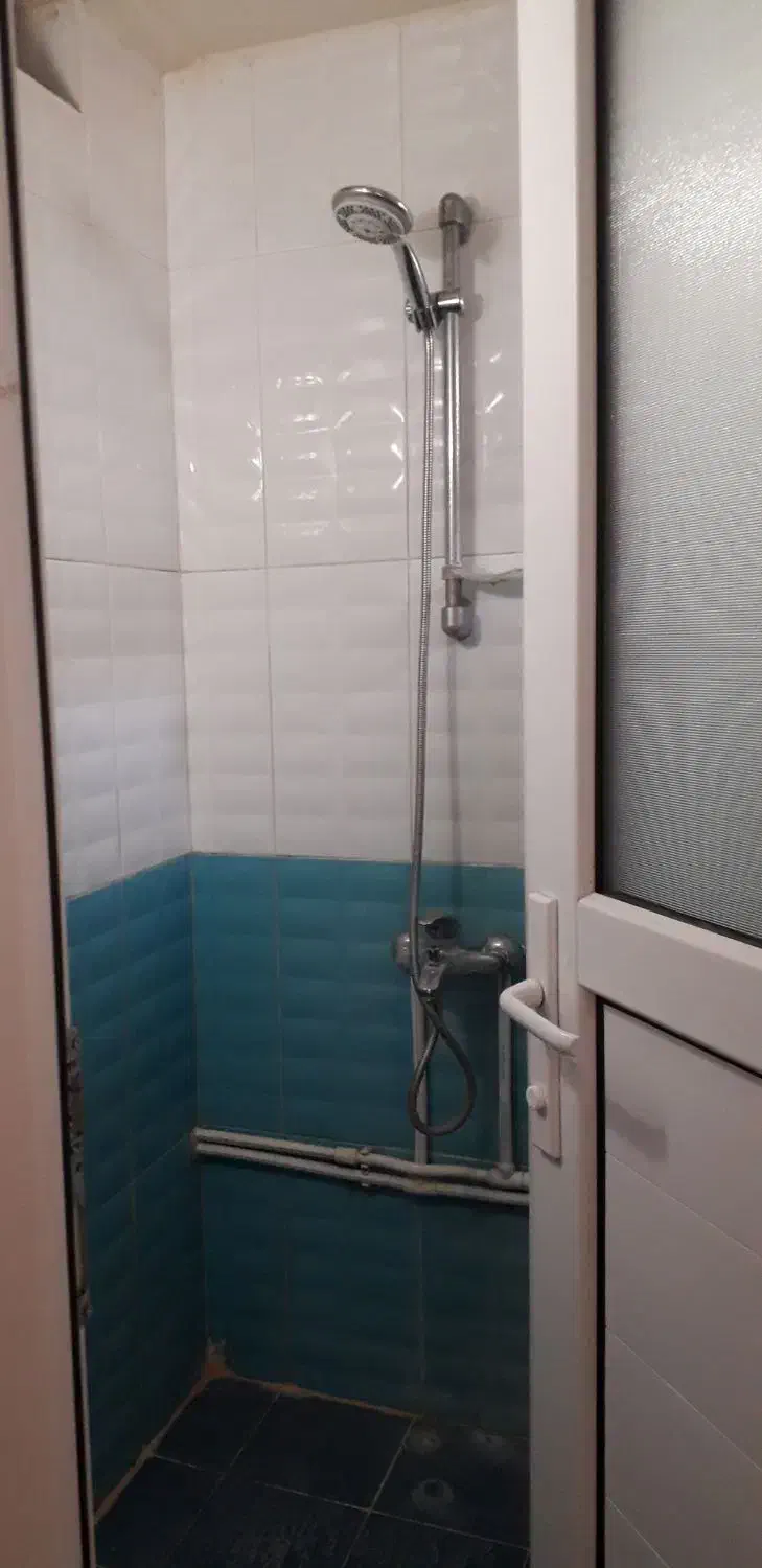 ae55a0f0-08cb-4410-97f1-899e735e3f3d