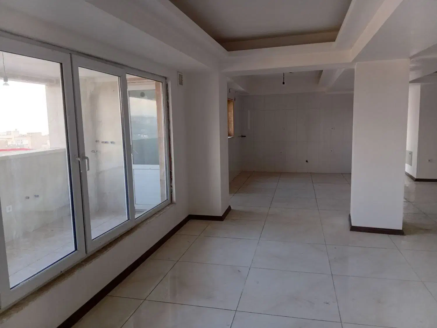 ae68e6f2-ef65-4b41-9ce3-d84ff4d35a99