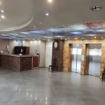 ae6cde9b-bae8-4e02-a87a-e54e602b9d8f