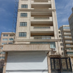 ae6f9ab6-8a66-4a41-8065-a382ed1f2bf4