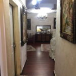 ae7ebc41-7961-4124-99c5-366c644972ad