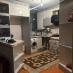 aedac1de-f8d6-41f9-b3f3-5537f57cf7e7