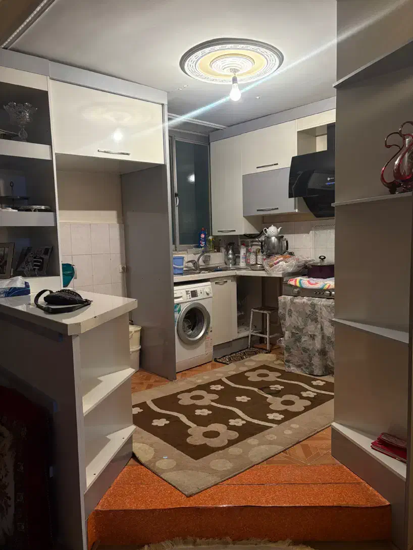 aedac1de-f8d6-41f9-b3f3-5537f57cf7e7