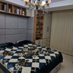 af0720c4-cae6-4454-bece-7f44365d8a94