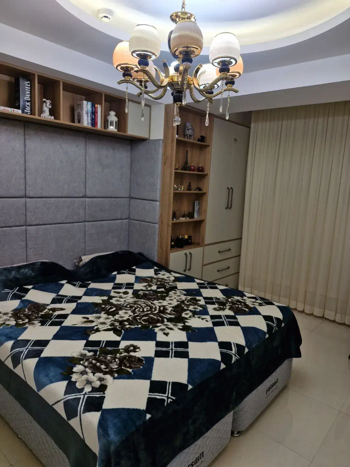 af0720c4-cae6-4454-bece-7f44365d8a94