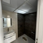 af0b9c00-3878-4e02-a4ca-faea1a2247f6