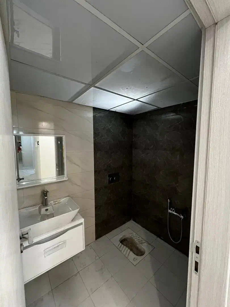 af0b9c00-3878-4e02-a4ca-faea1a2247f6