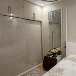 af26be42-f1e8-4c20-b6ea-eb112b7d7e12