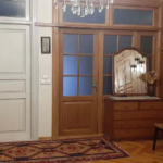 af37a345-c7de-4421-aa77-fdb2ccd6352b