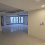 af50b2d2-1f37-4d17-983b-425c9d6d0f57