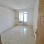 af6b0e5a-4a99-4bab-b7c9-efc09f03e927