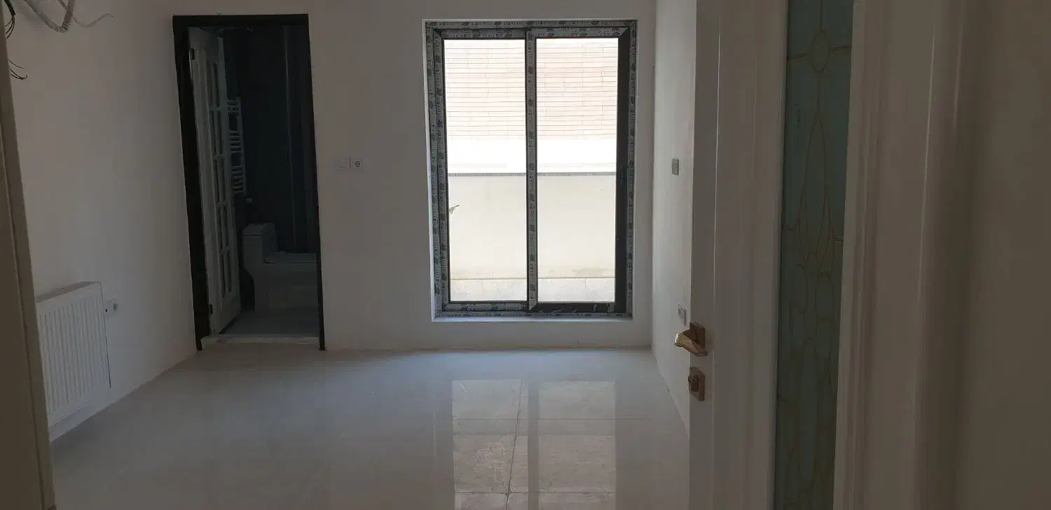 af7215f9-b9b6-4e52-b627-e1eb9c346f2d