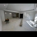 af747c0d-4f95-4a77-9878-a537cf51f84b